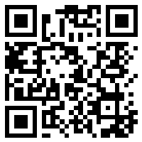 QR Code for DSTvgHR6qD6P2rRZBqpu11bmEpddbLGa5d