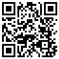QR Code for DSTy2TmcwAD3Bj1FRyGiSU7bmWfBYBweJF