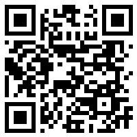 QR Code for DSTz3WMMG7iuNcXvSvctfS4DknxK7w6ap1