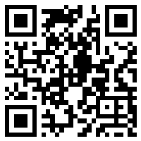 QR Code for DSTzKyWUqtLrqGDP8pJRePsd72kaAczsDL