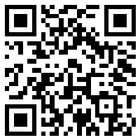 QR Code for DSU1wUSZAdvtgx7f2T6HvAaKQHSS2vpARd