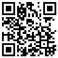 QR Code for DSUDQgL7gpXkUbYQiUz4LB5ZTCGfkvX7zg