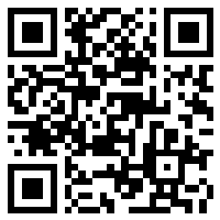 QR Code for DSUDguNEuGPCXeNWn3a7WwAkd6n43B3ydU