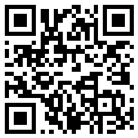 QR Code for DSUDjornFo35vWNLy4ZTuc9jF59nSCjLMS