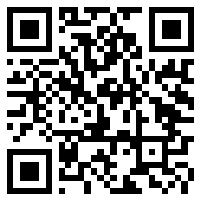 QR Code for DSUEgYAoo4eF7Q4LUQcyJcntGsuvLP7hfb