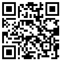 QR Code for DSUG4mMBwBCTFZGrHd7eL7nQZB5k92P77B