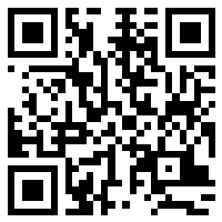 QR Code for DSUGTPcswjZYC9BUHmgT6medBRs8GZe7VN