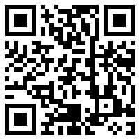 QR Code for DSUJ1GFn7TFUEwLj82csssPzdChvwRvaqR