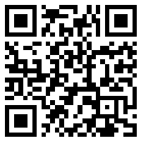 QR Code for DSUKPJWWz7AChaLy9R8st2zZAjvSAQFD47
