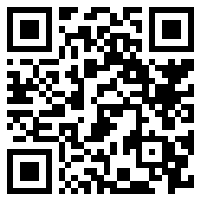 QR Code for DSUP9XMzogJ94Qsh7e6jGuVmFTHLeuRw7Q