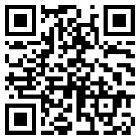 QR Code for DSUQEpgkHG1bHqSFSfPs9m2PhpJx9SYep1