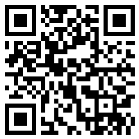 QR Code for DSUSnGYVpdKpTGrimB7tqZc928CSt1YZPd