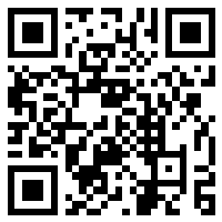 QR Code for DSUW4sb3qVWKik2SfdDa4vZeEJUMVRuEEH