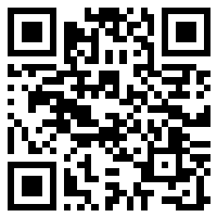 QR Code for DSUZQ2f4LmYdcNpWW94K7mo9AncFPzB6D8