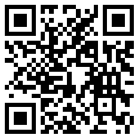 QR Code for DSUa3qjf61FtzryWfkKttLV2MP21u86bCQ