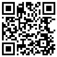 QR Code for DSUbArmmduaEHFio4p9P1Cpfy1XFdomcjC