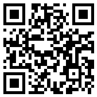 QR Code for DSUdopfj8sxX4MLyqLEfaXzkYifhZ42kHE