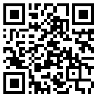 QR Code for DSUnthryuMJWsLS4gLFD9VjGNjJuwGP6Xw