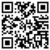 QR Code for DSUqPUUdKayUhgC8MsEvQvZtLpkMVKnm7Y