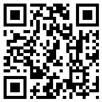 QR Code for DSUvwAwuwZrdJvzkomMunLWiZfDGJ4H8Se