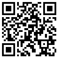 QR Code for DSV1oWiMQGRr84dXftmRdGuqe8YpCbRXLu