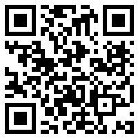 QR Code for DSV2CNLE1zaZWVXk4TKUPE8p64sBeDZP9P