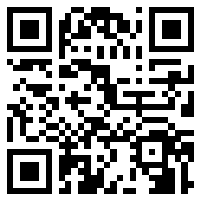 QR Code for DSV8LUPxUTfbkvfstU1vDCEkeLLcUqjybu