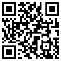 QR Code for DSVCVdpD6H91uQY8U7ahHFrNQ7RforENtu