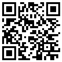 QR Code for DSVCe19sPyZHCZ7pUW2CZCvwBpgF9U5A1J
