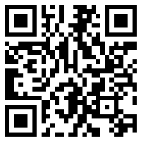 QR Code for DSVTknJZw2cfpb89WXskP7R5hcVxXFN6i6