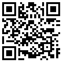 QR Code for DSVdE2DAHpakqxsScYkb9YTvQvmacMf96N