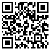 QR Code for DSVefY3Np7QyyjGNQNHLsLLJmLb69qQ8Lf