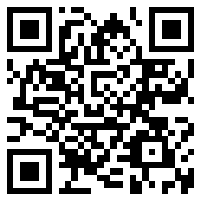 QR Code for DSVnS4ufsbgv2qvd7dG4eeTDNAtcZAEVcN