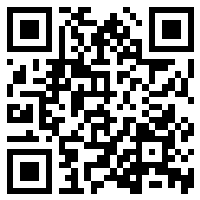 QR Code for DSVndjjsxVAEeiht85ZvNedotFGweFLuom