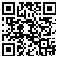 QR Code for DSVsYTJsorNmdhvRjSpXPvhgxf3KpRhupW