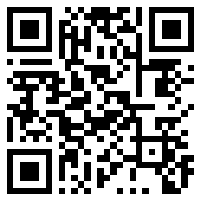 QR Code for DSVvfM9dp3jTeVUTEMnUWMN6gJcvujxnRL