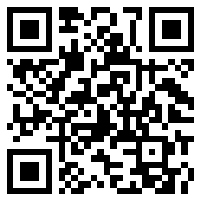 QR Code for DSVz7X7DxtLYhfAXUghvThbCufQvkF6co1