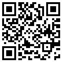 QR Code for DSW4QSLEXYpDsXbfaVdAfpyQwU8UzFJtQC