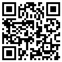QR Code for DSW5YB2BiFabXmzA7JF1QKhBLoEYxV2aPM