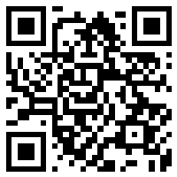 QR Code for DSWBr3qPiDQCTu4pCpobkptKo2gss4UDLR