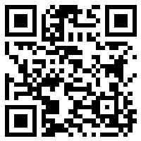 QR Code for DSWBuXjcfQaNEoT6MrS6R2pLUSBsMo1K2S