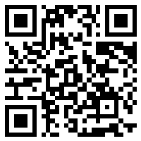 QR Code for DSWC6jLtEQMPgepbbF6bSURQbM394jAYrK