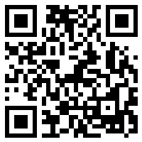 QR Code for DSWLPKKUj5SHo65rx97o2J5q8vEyExXw79