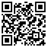 QR Code for DSWUESMABkLBAMB2Z6jbxtCHWypK2R21e5