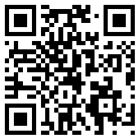 QR Code for DSWUf3au4zaomTCfFPx3VboyAsnkmaH4eg