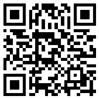 QR Code for DSWYDHbu334nd2q9odLE9Qi8HzyfVtynAM