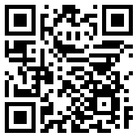 QR Code for DSWfPWEDNG3vfjNB1wkfCfT5G6cfo4vL93