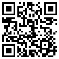QR Code for DSWgASgL3S2fYovZKBBQKr1CHMo2ZTKYwW