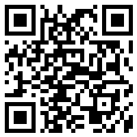 QR Code for DSWjiPhU7ufgQXbeLSfVaw27puNSZKfWHd