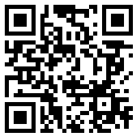 QR Code for DSWmoHMxNSwVRQz2noeRbArZ2Us77tkqCx